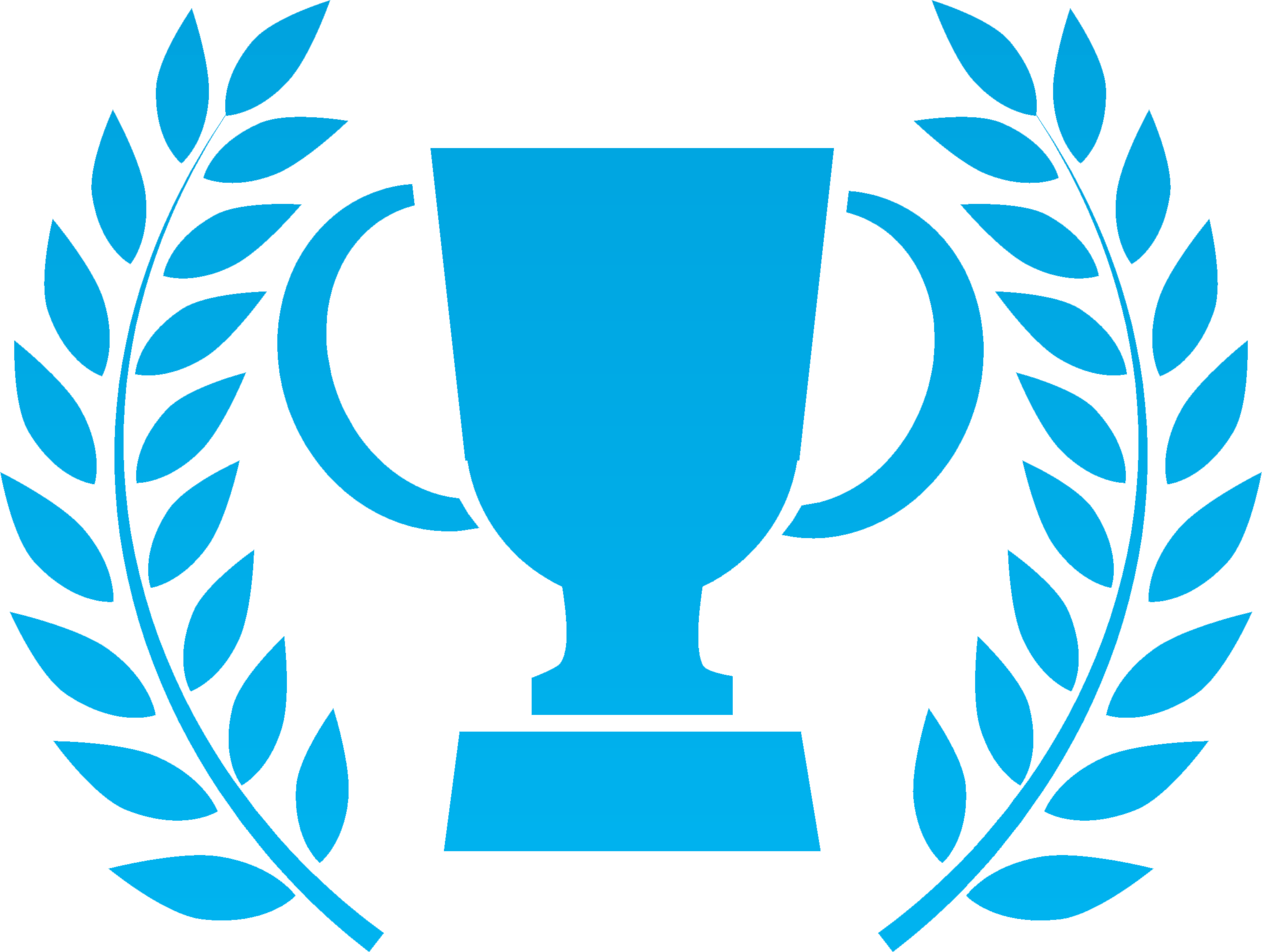 award